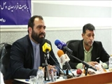 مطالبه مترو و ساماندهی اتوبوس ها و حمل و نقل عمومی بخش فشافویه خدمت رئیس جمهور مطرح شد