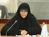 ری به عنوان یک نمونه درحوزه محرومیت زدایی در محلات شهرستان انتخاب شد
