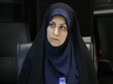 مصرف سوخت ادارات پایش می شود