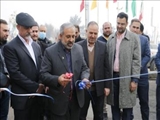 حضور در جمع مردم فرصت مغتنمی برای خدمتگذاری است