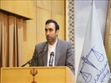 دادستان ری خبر دستگیری هشت نفر از کارکنان فرمانداری ری را تکذیب کرد