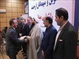 کار در این شهرستان با قوت ادامه دارد