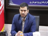 تمهیدات امنیتی و خدماتی لازم برای برنامه های شب های قدر پیش بینی شده است