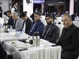موظف به همراهی با مجموعه آسایشگاه کهریزک هستم