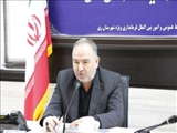 مسیرهای راهپیمایی روز جهانی قدس ۱۴۰۲ در شهرستان ری مشخص شد