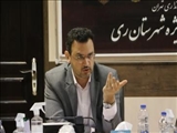 عملیات اجرایی کمربندی دوم تهران و کمربندی قلعه نو در جاده ری - ورامین با حضور معاون رئیس جمهور و استاندار تهران آغاز می شود