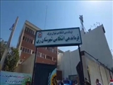 سرعت عمل عوامل انتظامی قابل تقدیر است