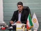 بیش از 5 میلیارد ریال زکات فطریه در بهزیستی شهرستان ری جمع آوری شد
