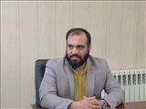 طرح هادی روستا باید با نظر و مشارکت مدیریت روستایی بازبینی و تدوین شود