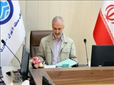  خدمات رسانی به روستای توتک درصورت تحویل گیری قانونی انجام می گیرد