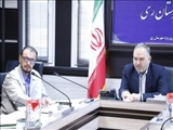 مجوز جدید نانوایی در مناطق کمتر برخوردار از عرضه نان صادر می شود
