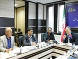 مصوبات ستاد تسهیل به مسئولان جرأت تصمیم گیری می دهد