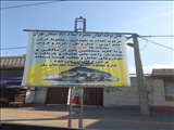 اخطاریه زیست محیطی برای 20 واحد جمع آوری و تفکیک ضایعات در بخش مرکزی شهرستان ری