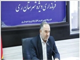 روابط عمومی ها راویان صادق دستگاه ها