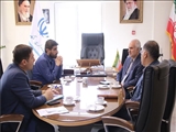 راه‌اندازی تصفیه‌خانه فاضلاب باقرشهر با همکاری آبفا و بخش خصوصی