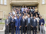 ماموریت ما افزایش ضریب امید میان مردم است