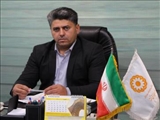 واگذاری فرزند به خانواده های واجد شرایط در شهرستان ری