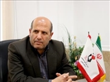برگزاری نخستین کارگاه آموزشی پیام‌آوران ایثار شهرستان‌های استان تهران/انتقال مفهوم واقعی ایثار مصداق جهاد تبیین است