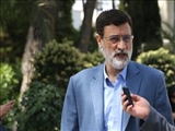سرانه درمانی ایثارگران سه برابر شده است/ خانواده‌های معظم شهدا و ایثارگران پای کار انقلاب و کشورشان ایستاده‌اند
