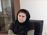  ارائه خدمات پیشگیری و درمان اعتیاد توسط بهزیستی شهرستان ری