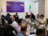 ارائه خدمات به معلولین می‌بایست در اولویت کاری ادارات قرارگیرد