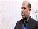 بررسی پرونده 250 متقاضی شرکت در کمیسیون تعیین درصد جانبازی / شرکت در کمیسیون پزشکی بنیاد شهرستان‌های استان تهران به‌روز است