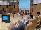برگزاری نخستین همایش آموزش منطقه‌ای انتخابات اسفندماه ۱۴۰۲