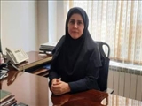 ارائه خدمات پیشگیری از آسیب های اجتماعی توسط بهزیستی شهرستان ری