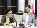 تخصص و تعهد، دو لازمه مهم برای قبول مسئولیت توسط مدیران است