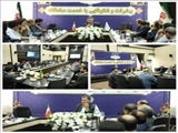 شهرسازی ویترین کار در شهرداری است