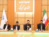 تفکر اصلی شهید بهشتی ایجاد وحدت میان قوای سه گانه حول محور رهبری انقلاب بود