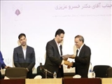 آغاز بهره برداری از ۷۰ پایگاه مردمی اشتغال و شتاب دهنده مشاغل روستایی در شهرستان ری