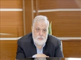 ملاقات چهره به چهره با 984 ایثارگر در سه ماه نخست سال / ۲هزار و صد دیدار حضوری با خانواده شهدا و ایثارگران انجام شد