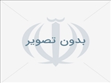 برگزاری آیین تجلیل از شهرداران و دهیاران بخش کهریزک