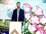 موضوع ورزش و جوانان یکی از دغدغه های اصلی دولت مردمی است