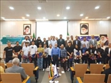 از دیرباز همواره ری سرزمین پهلوانان و قهرمانان بوده است