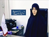 شورای فرهنگ عمومی نماد تنظیم و یکسان‌سازی فعالیت‌های فرهنگی است.