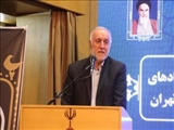 دفاتر جذب کمک‌های مردمی به ستاد بازسازی عتبات عالیات در استان تهران دایر شد