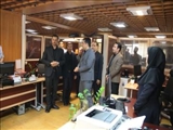 ادارات شهرستان ری، میزبان اجرای میدانی مصوبات ستاد صیانت از حقوق شهروندی و عفاف و حجاب