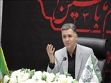 بدهکاران بشنوند؛ شهرداری باقرشهر برای وصول مطالبات جدی است
