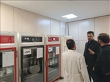 نذر خون، نذر سلامتی، ایثاری در عاشورای حسینی 