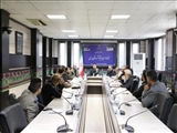 اتحادیه ها میبایست نقش فعالی در برقراری ارتباط میان واحدهای صنفی و مجموعه حاکمیت ایفا نمایند