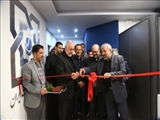 دفتر نمایندگی اداره بیمه سلامت در شهرستان ری باحضور استاندار تهران افتتاح شد