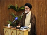 مهمترین موضوع در بحث اربعین تبیین اهداف والای این حرکت عظیم مردمی است