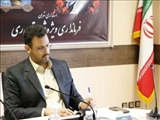 خبرنگاران نمادی از تعهد، آگاهی بخشی و مطالبه گری هستند