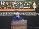 استاندار تهران: خدمت به مردم از نگاه امام راحل مرزی ندارد