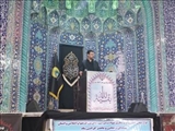 اقدامات دولت سیزدهم یاد و خاطره شهیدان رجایی و باهنر را در دلهای مردم عزیز ایران زنده کرده است