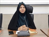 ارائه خدمات توانبخشی بهزیستی شهرستان ری به بیش از ۱۵ هزار نفر