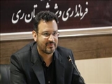 دستورالعمل پیاده روی جاماندگان اربعین تدوین می‌شود