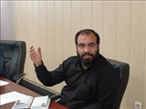 با تهدیدهای زیست محیطی در بخش فشافویه هیچگونه مماشاتی نخواهد شد